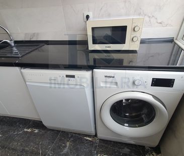 Apartamento T3 em Lisboa - Photo 6