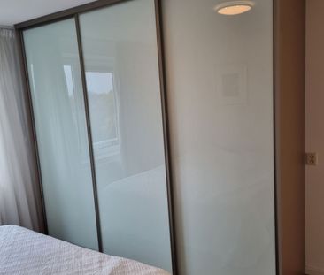 Zeelandiahoeve 135, Landschappenbuurt, 1187MA, Amstelveen - Photo 3