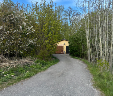 Solbacksvägen, Tumba - Photo 5