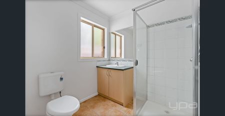 Perfect Family Home - Photo 5