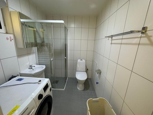 Sandavägen, Upplands Väsby - Photo 1
