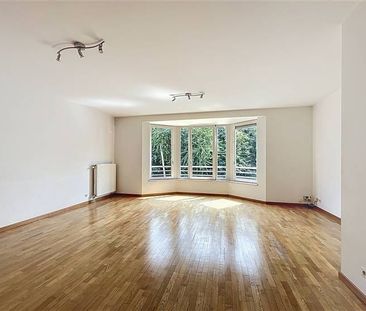 Appartement te huur - Photo 3