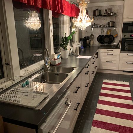 Kvarnhagsgatan, Växjö - Photo 3