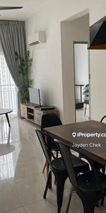 Mesahill, Bandar Baru Nilai, Nilai - Foto 4