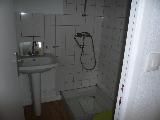Pour visiter, appeler le 02.23.55.91.17 RENNES, Route de Lorient Appartement T1 - 1er Etage, c... - Photo 5