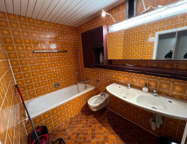 Ab sofort verfügbare Mietwohnung / Studentenzimmer / Monteurzimmer / WG Zimmer in Schönaich - ohne Kaution! - Foto 1