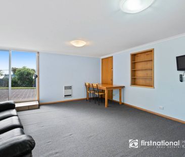 1 Bedroom Flat in Popular Location - Photo 3