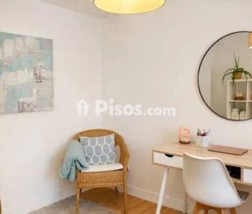 Casa en alquiler en Núcleo Urbano - Photo 5