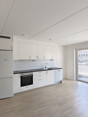 Visthusgränd 6, Sigtuna Stadsängar - Photo 4