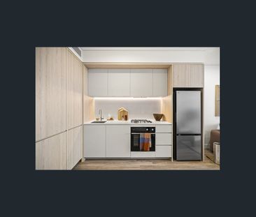 Hotel inspired services for renters – Home Parramatta - Photo 6