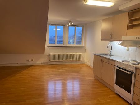 Bankgatan, Halmstad - Foto 4