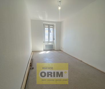 Location Appartement 2 pièces 45m² HUNINGUE 68330 - Photo 4