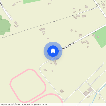 27B Royal Doulton Drive, Pukekohe, Franklin