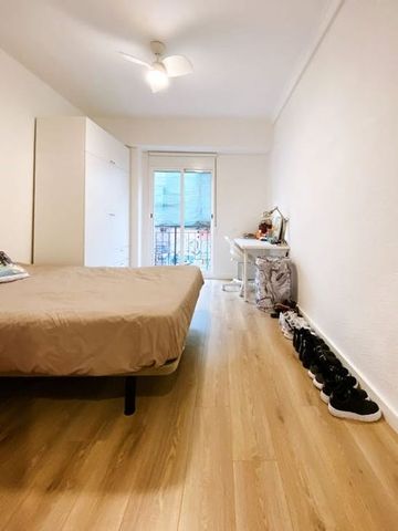 Calle Carrera Fuente de San Luis, Valencia, Valencian Community 46006 - Photo 5