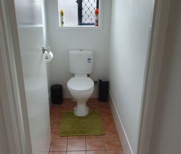 Little Mountain - Photo 1