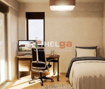Studio/Γκαρσονιέρα για ενοικίαση Νόρμαν (Πάτρα) - Φωτογραφία 5