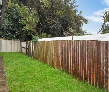 LOW MAINTENANCE LIVING IN A PRIME LOCATION - Photo 1