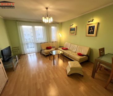 Łódź, Górna, Chojny, Białostocka - Photo 1