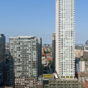 For Lease - 88 Queen Street Unit# 4003, Toronto, Ontario - Photo 2