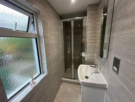 1 bedroom house to rent - Photo 5