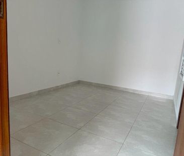 Imoveis - Na Vila Carrão - Photo 3