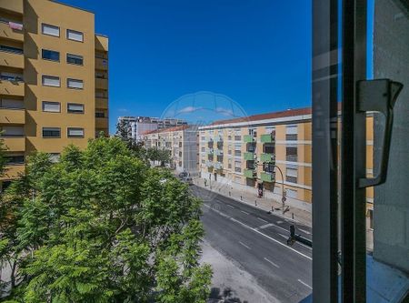 Setúbal, Setúbal Municipality 2830 - Photo 4