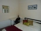 1 Bed - Paynes Lane, Room 2, Coventry, Cv1 5lj - Photo 1