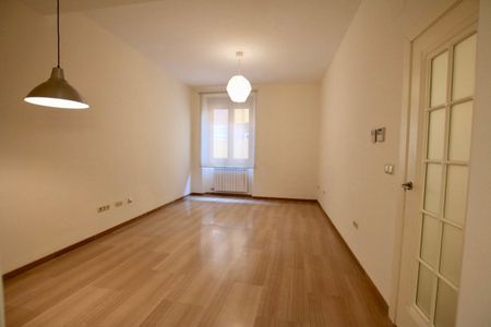 Flat - Granada (Constitucion) - Photo 5