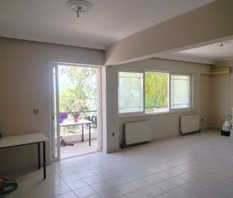 Διαμέρισμα για ενοικίαση - Χαλκίδα, - Photo 3
