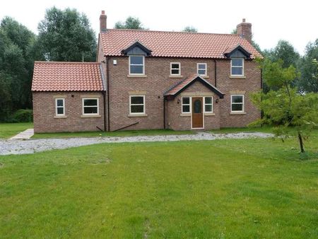 Searchlight House, River Lane, Market Weighton, YO43 - Photo 3