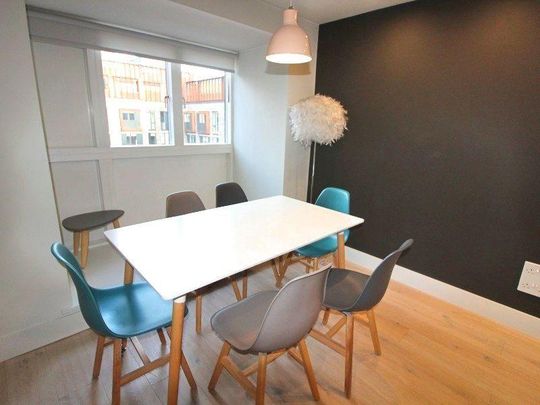 3 bedroom townhouse to rent - Photo 1