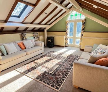 3 bedroom detached house to rent - Photo 1