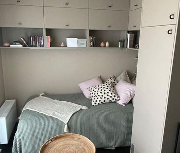 Repslagaregatan 22 lgh 1416 - Photo 1