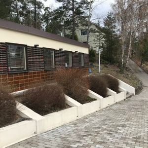 Skyttevägen, Tullinge - Photo 3