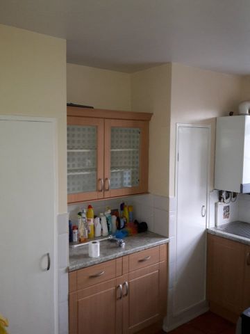 2 Bed Flat, Melford Court, SE22 - Photo 5
