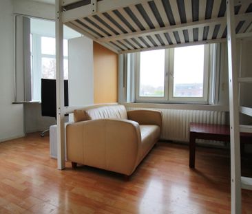 Concordiastraat 40K2, 6226 GE, Maastricht - Photo 4