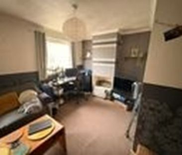 1 Bed Flat, London Road, G40 - Photo 2