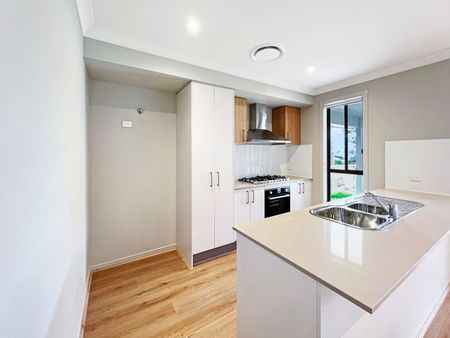 Home For Rent - Photo 4