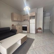 Διαμέρισμα για ενοικίαση - Νέος Κόσμος, - Photo 1