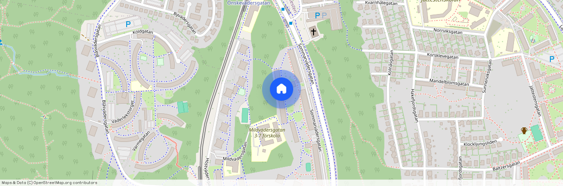 Göteborg, Sommarvädersgatan, 56, 41833