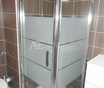 Location Appartement - Photo 6