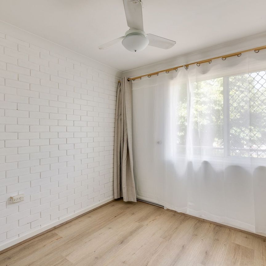 3/177A West Street - Photo 1