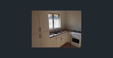 Delightful 3x1 Family Home - Photo 2