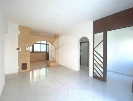 Bilocale in affitto - Photo 1