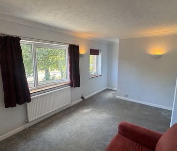 Park Road, Chesham - Photo 4