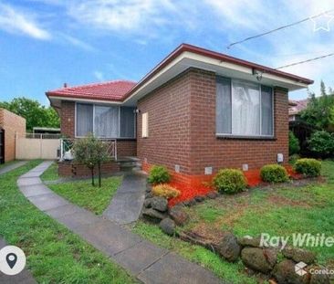 Noble Park - Photo 3