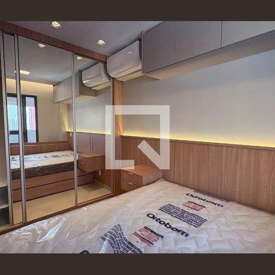 Imoveis - Na Vila Mariana - Photo 1