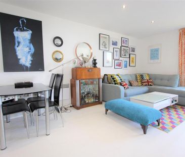 1 bedroom apartment to rent - Photo 6