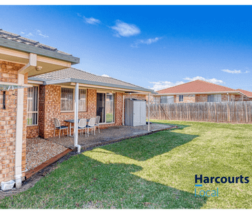 Spacious 4-Bed Home with Entertainment Spaces - Photo 1