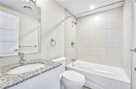 For Lease - 2785 Baseline Road Unit# 407, Parkway Park - Queensway Terrace S and Area, Ontario - Photo 3